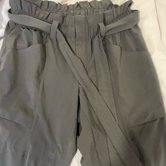 Athleta active pants - Picture 3 of 4